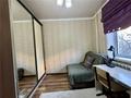 4-бөлмелі пәтер · 81.3 м² · 3/10 қабат, мкр Юго-Восток, мкр Степной 3, бағасы: 32 млн ₸ в Караганде, Казыбек би р-н — фото 10