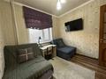 4-бөлмелі пәтер · 81.3 м² · 3/10 қабат, мкр Юго-Восток, мкр Степной 3, бағасы: 32 млн ₸ в Караганде, Казыбек би р-н — фото 11