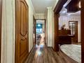 4-бөлмелі пәтер · 81.3 м² · 3/10 қабат, мкр Юго-Восток, мкр Степной 3, бағасы: 32 млн ₸ в Караганде, Казыбек би р-н — фото 12