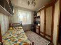 4-бөлмелі пәтер · 81.3 м² · 3/10 қабат, мкр Юго-Восток, мкр Степной 3, бағасы: 32 млн ₸ в Караганде, Казыбек би р-н — фото 13