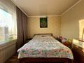 4-бөлмелі пәтер · 81.3 м² · 3/10 қабат, мкр Юго-Восток, мкр Степной 3, бағасы: 32 млн ₸ в Караганде, Казыбек би р-н — фото 14