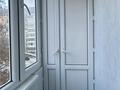 4-бөлмелі пәтер · 81.3 м² · 3/10 қабат, мкр Юго-Восток, мкр Степной 3, бағасы: 32 млн ₸ в Караганде, Казыбек би р-н — фото 15