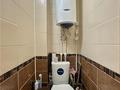 4-бөлмелі пәтер · 81.3 м² · 3/10 қабат, мкр Юго-Восток, мкр Степной 3, бағасы: 32 млн ₸ в Караганде, Казыбек би р-н — фото 3