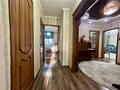 4-бөлмелі пәтер · 81.3 м² · 3/10 қабат, мкр Юго-Восток, мкр Степной 3, бағасы: 32 млн ₸ в Караганде, Казыбек би р-н — фото 4