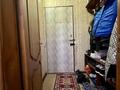 4-бөлмелі пәтер · 81.3 м² · 3/10 қабат, мкр Юго-Восток, мкр Степной 3, бағасы: 32 млн ₸ в Караганде, Казыбек би р-н — фото 8