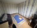 1-комнатная квартира · 44 м² · 5/5 этаж, Богенбай батыра 313 за 200 000 ₸ в Алматы, Алмалинский р-н — фото 2