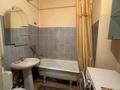 1-комнатная квартира · 44 м² · 5/5 этаж, Богенбай батыра 313 за 200 000 ₸ в Алматы, Алмалинский р-н — фото 4