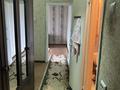 1-комнатная квартира · 44 м² · 5/5 этаж, Богенбай батыра 313 за 200 000 ₸ в Алматы, Алмалинский р-н — фото 5