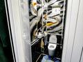 Отдельный дом · 4 комнаты · 140 м² · 6 сот., жилой массив Кайнар Булак, Сельская 26а — Возле базарчика за 33 млн ₸ в Шымкенте, Абайский р-н — фото 10