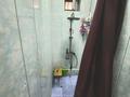 Отдельный дом · 4 комнаты · 140 м² · 6 сот., жилой массив Кайнар Булак, Сельская 26а — Возле базарчика за 33 млн ₸ в Шымкенте, Абайский р-н — фото 11
