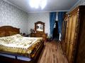 Отдельный дом · 4 комнаты · 140 м² · 6 сот., жилой массив Кайнар Булак, Сельская 26а — Возле базарчика за 33 млн ₸ в Шымкенте, Абайский р-н — фото 13