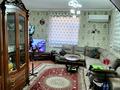 Отдельный дом · 4 комнаты · 140 м² · 6 сот., жилой массив Кайнар Булак, Сельская 26а — Возле базарчика за 33 млн ₸ в Шымкенте, Абайский р-н — фото 14