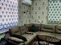Отдельный дом · 4 комнаты · 140 м² · 6 сот., жилой массив Кайнар Булак, Сельская 26а — Возле базарчика за 33 млн ₸ в Шымкенте, Абайский р-н — фото 15