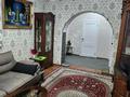 Отдельный дом · 4 комнаты · 140 м² · 6 сот., жилой массив Кайнар Булак, Сельская 26а — Возле базарчика за 33 млн ₸ в Шымкенте, Абайский р-н — фото 16