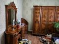 Отдельный дом · 4 комнаты · 140 м² · 6 сот., жилой массив Кайнар Булак, Сельская 26а — Возле базарчика за 33 млн ₸ в Шымкенте, Абайский р-н — фото 17