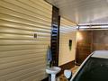 Отдельный дом · 4 комнаты · 140 м² · 6 сот., жилой массив Кайнар Булак, Сельская 26а — Возле базарчика за 33 млн ₸ в Шымкенте, Абайский р-н — фото 19