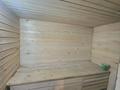 Отдельный дом · 4 комнаты · 140 м² · 6 сот., жилой массив Кайнар Булак, Сельская 26а — Возле базарчика за 33 млн ₸ в Шымкенте, Абайский р-н — фото 20