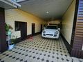 Отдельный дом · 4 комнаты · 140 м² · 6 сот., жилой массив Кайнар Булак, Сельская 26а — Возле базарчика за 33 млн ₸ в Шымкенте, Абайский р-н — фото 21