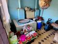 Отдельный дом · 4 комнаты · 140 м² · 6 сот., жилой массив Кайнар Булак, Сельская 26а — Возле базарчика за 33 млн ₸ в Шымкенте, Абайский р-н — фото 26