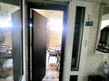 Отдельный дом · 4 комнаты · 140 м² · 6 сот., жилой массив Кайнар Булак, Сельская 26а — Возле базарчика за 33 млн ₸ в Шымкенте, Абайский р-н — фото 3