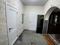 Отдельный дом · 4 комнаты · 140 м² · 6 сот., жилой массив Кайнар Булак, Сельская 26а — Возле базарчика за 33 млн ₸ в Шымкенте, Абайский р-н — фото 4