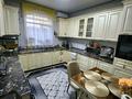 Отдельный дом · 4 комнаты · 140 м² · 6 сот., жилой массив Кайнар Булак, Сельская 26а — Возле базарчика за 33 млн ₸ в Шымкенте, Абайский р-н — фото 5