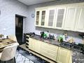 Отдельный дом · 4 комнаты · 140 м² · 6 сот., жилой массив Кайнар Булак, Сельская 26а — Возле базарчика за 33 млн ₸ в Шымкенте, Абайский р-н — фото 6