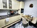 Отдельный дом · 4 комнаты · 140 м² · 6 сот., жилой массив Кайнар Булак, Сельская 26а — Возле базарчика за 33 млн ₸ в Шымкенте, Абайский р-н — фото 7