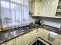 Отдельный дом · 4 комнаты · 140 м² · 6 сот., жилой массив Кайнар Булак, Сельская 26а — Возле базарчика за 33 млн ₸ в Шымкенте, Абайский р-н — фото 8