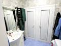 Отдельный дом · 4 комнаты · 140 м² · 6 сот., жилой массив Кайнар Булак, Сельская 26а — Возле базарчика за 33 млн ₸ в Шымкенте, Абайский р-н — фото 9