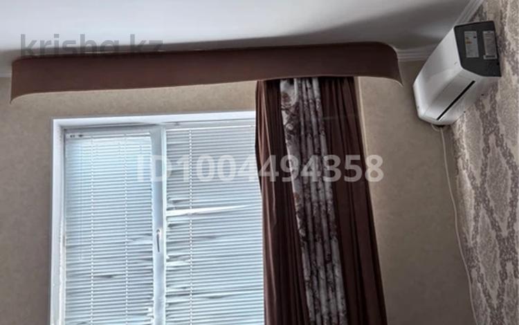 2-комнатная квартира · 56 м² · 5/7 этаж, мкр Акжайык 69/10 — Мурат фарм за 200 000 ₸ в Шымкенте, Абайский р-н — фото 2