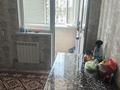 2-комнатная квартира · 56 м² · 5/7 этаж, мкр Акжайык 69/10 — Мурат фарм за 200 000 ₸ в Шымкенте, Абайский р-н — фото 2