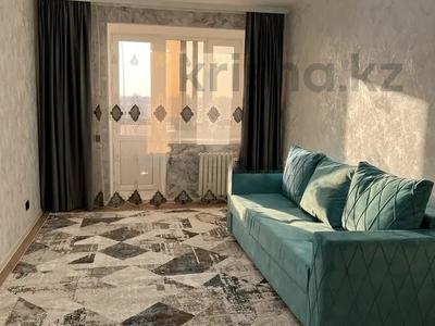 1-бөлмелі пәтер · 43 м² · 5/6 қабат, Сулуколь 14, бағасы: 21 млн ₸ в Астане, Сарыарка р-н