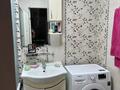 1-бөлмелі пәтер · 43 м² · 5/6 қабат, Сулуколь 14, бағасы: 21 млн ₸ в Астане, Сарыарка р-н — фото 3