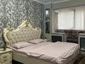 1-комнатная квартира · 50 м² · 2/5 этаж, 8 мкр 59 за 11 000 ₸ в Шымкенте — фото 3