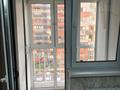 5-комнатная квартира · 71 м², мкр Шугыла, Жуниса 14 за 43 млн ₸ в Алматы, Наурызбайский р-н — фото 11