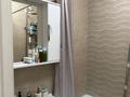 5-комнатная квартира · 71 м², мкр Шугыла, Жуниса 14 за 43 млн ₸ в Алматы, Наурызбайский р-н — фото 13