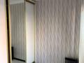 5-комнатная квартира · 71 м², мкр Шугыла, Жуниса 14 за 43 млн ₸ в Алматы, Наурызбайский р-н — фото 17