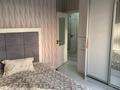 5-комнатная квартира · 71 м², мкр Шугыла, Жуниса 14 за 43 млн ₸ в Алматы, Наурызбайский р-н — фото 18