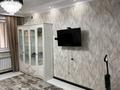5-комнатная квартира · 71 м², мкр Шугыла, Жуниса 14 за 43 млн ₸ в Алматы, Наурызбайский р-н — фото 2