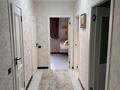 5-комнатная квартира · 71 м², мкр Шугыла, Жуниса 14 за 43 млн ₸ в Алматы, Наурызбайский р-н — фото 3
