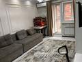 5-комнатная квартира · 71 м², мкр Шугыла, Жуниса 14 за 43 млн ₸ в Алматы, Наурызбайский р-н — фото 5