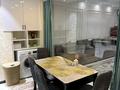 5-комнатная квартира · 71 м², мкр Шугыла, Жуниса 14 за 43 млн ₸ в Алматы, Наурызбайский р-н — фото 6