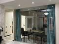 5-комнатная квартира · 71 м², мкр Шугыла, Жуниса 14 за 43 млн ₸ в Алматы, Наурызбайский р-н — фото 8