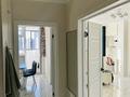1-комнатная квартира · 45 м² · 9/12 этаж, Мақсұт нәрыкбайва4 за 250 000 ₸ в Астане, Нура р-н — фото 2