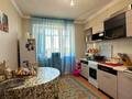 2-комнатная квартира · 61 м² · 5/5 этаж, Каратал за 21 млн ₸ в Талдыкоргане