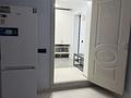 Отдельный дом · 1 комната · 40 м², мкр Шанырак-1, Мкр Шанырак-1, окжетпес 8 за 250 000 ₸ в Алматы, Алатауский р-н — фото 10