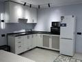 Отдельный дом · 1 комната · 40 м², мкр Шанырак-1, Мкр Шанырак-1, окжетпес 8 за 250 000 ₸ в Алматы, Алатауский р-н — фото 3
