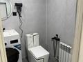 Отдельный дом · 1 комната · 40 м², мкр Шанырак-1, Мкр Шанырак-1, окжетпес 8 за 250 000 ₸ в Алматы, Алатауский р-н — фото 7