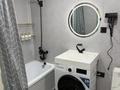 Отдельный дом · 1 комната · 40 м², мкр Шанырак-1, Мкр Шанырак-1, окжетпес 8 за 250 000 ₸ в Алматы, Алатауский р-н — фото 8